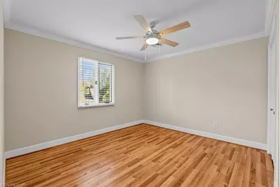 204 Royal Road, Jamestown, NC 27282 - Photo 33