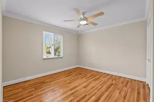 204 Royal Rd, Jamestown, NC 27282 - Photo 33