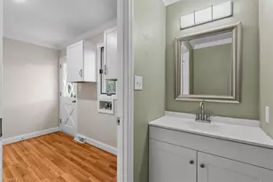 204 Royal Rd, Jamestown, NC 27282 - Photo 25