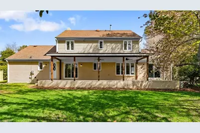 204 Royal Road, Jamestown, NC 27282 - Photo 43