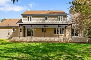 204 Royal Rd, Jamestown, NC 27282 - Photo 43