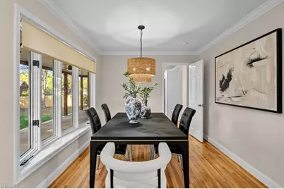 204 Royal Road, Jamestown, NC 27282 - Photo 11