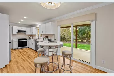 204 Royal Road, Jamestown, NC 27282 - Photo 21