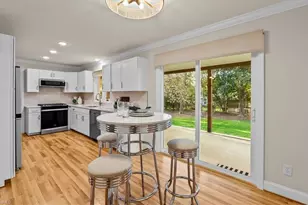 204 Royal Rd, Jamestown, NC 27282 - Photo 21