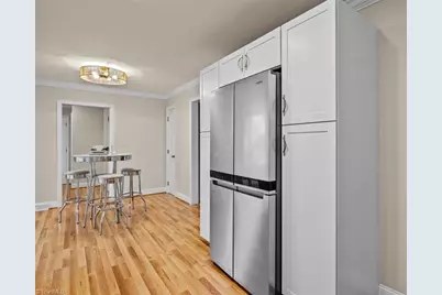 204 Royal Road, Jamestown, NC 27282 - Photo 19