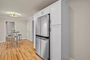 204 Royal Rd, Jamestown, NC 27282 - Photo 19