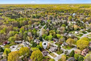 204 Royal Rd, Jamestown, NC 27282 - Photo 45