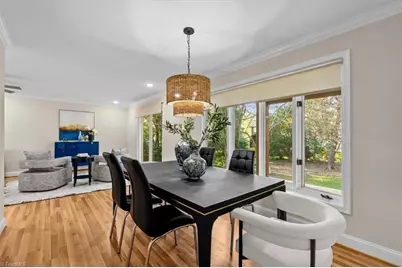 204 Royal Road, Jamestown, NC 27282 - Photo 13