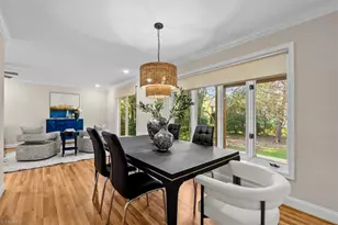 204 Royal Rd, Jamestown, NC 27282 - Photo 13