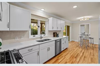 204 Royal Road, Jamestown, NC 27282 - Photo 15