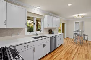 204 Royal Rd, Jamestown, NC 27282 - Photo 15