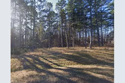 000 Eddinger Road, Thomasville, NC 27360 - Photo 1