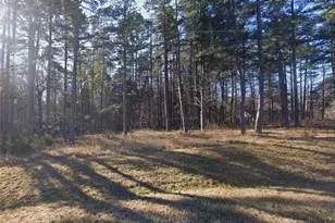 000 Eddinger Rd, Thomasville, NC 27360 - Photo 1