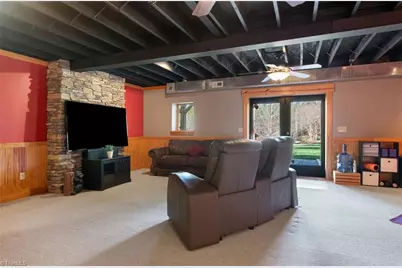 5200 Howard Court, Efland, NC 27243 - Photo 25