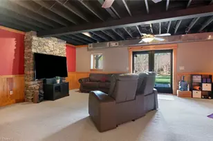 5200 Howard Ct, Efland, NC 27243 - Photo 25