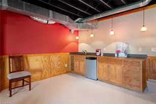 5200 Howard Ct, Efland, NC 27243 - Photo 27