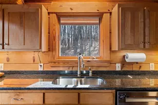 5200 Howard Ct, Efland, NC 27243 - Photo 13