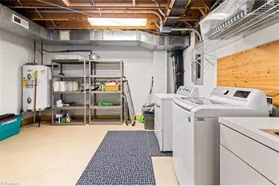 5200 Howard Court, Efland, NC 27243 - Photo 31