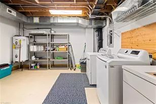 5200 Howard Ct, Efland, NC 27243 - Photo 31