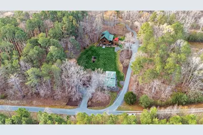 5200 Howard Court, Efland, NC 27243 - Photo 5