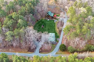 5200 Howard Ct, Efland, NC 27243 - Photo 5