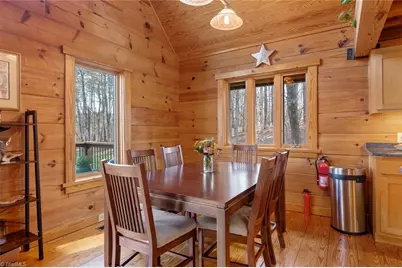 5200 Howard Court, Efland, NC 27243 - Photo 15