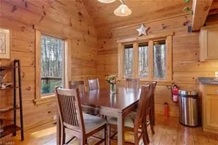 5200 Howard Ct, Efland, NC 27243 - Photo 15