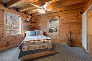 5200 Howard Ct, Efland, NC 27243 - Photo 21