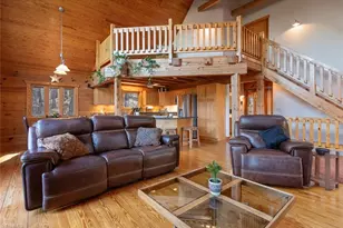 5200 Howard Ct, Efland, NC 27243 - Photo 9