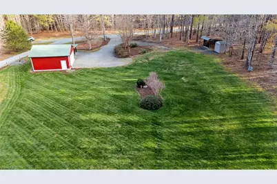 5200 Howard Court, Efland, NC 27243 - Photo 7