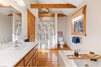 5200 Howard Court, Efland, NC 27243 - Photo 19