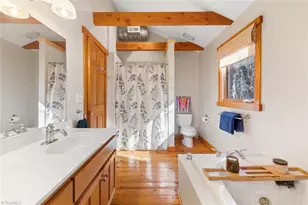 5200 Howard Ct, Efland, NC 27243 - Photo 19