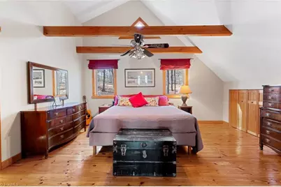 5200 Howard Court, Efland, NC 27243 - Photo 17