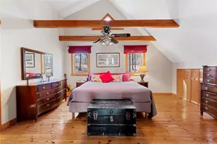 5200 Howard Ct, Efland, NC 27243 - Photo 17