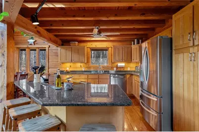 5200 Howard Court, Efland, NC 27243 - Photo 11