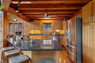 5200 Howard Ct, Efland, NC 27243 - Photo 11