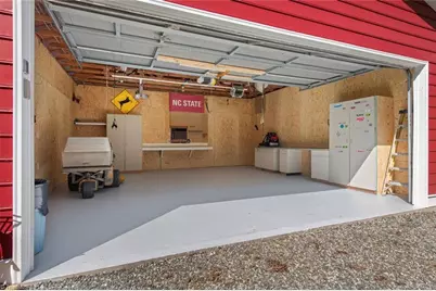 5200 Howard Court, Efland, NC 27243 - Photo 35