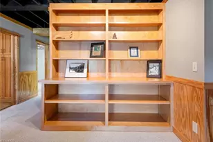 5200 Howard Ct, Efland, NC 27243 - Photo 29