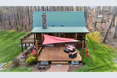 5200 Howard Court, Efland, NC 27243 - Photo 39