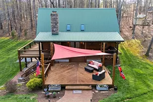 5200 Howard Ct, Efland, NC 27243 - Photo 39