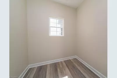 5823 Thacker Dairy Road, Whitsett, NC 27377 - Photo 15