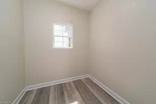 5823 Thacker Dairy Rd, Whitsett, NC 27377 - Photo 15