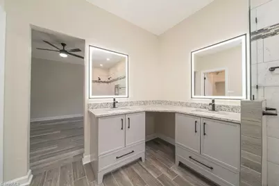 5823 Thacker Dairy Road, Whitsett, NC 27377 - Photo 19