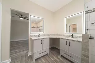 5823 Thacker Dairy Rd, Whitsett, NC 27377 - Photo 19