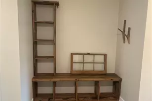 5823 Thacker Dairy Rd, Whitsett, NC 27377 - Photo 11