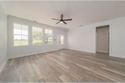 5823 Thacker Dairy Road, Whitsett, NC 27377 - Photo 5