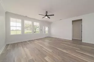 5823 Thacker Dairy Rd, Whitsett, NC 27377 - Photo 5