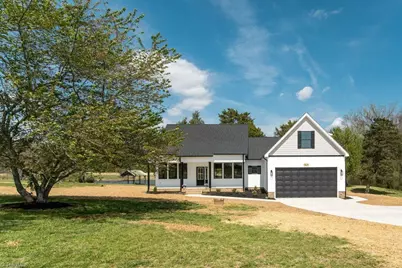 5823 Thacker Dairy Road, Whitsett, NC 27377 - Photo 3