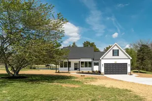 5823 Thacker Dairy Rd, Whitsett, NC 27377 - Photo 3