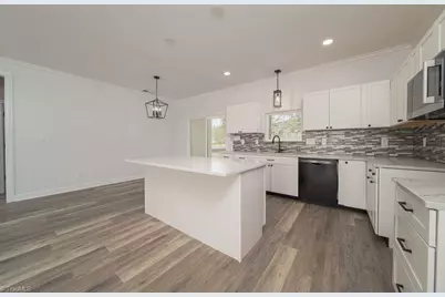 5823 Thacker Dairy Road, Whitsett, NC 27377 - Photo 7